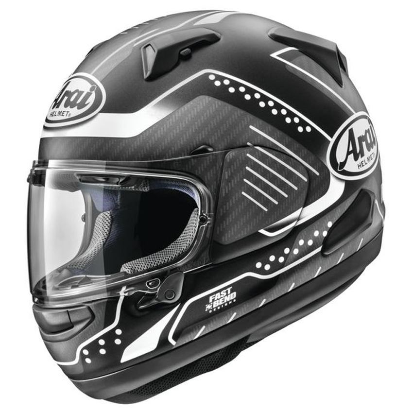 Arai Street Bike Helmets arai ktm helmet Adventure bike gear, Ktm