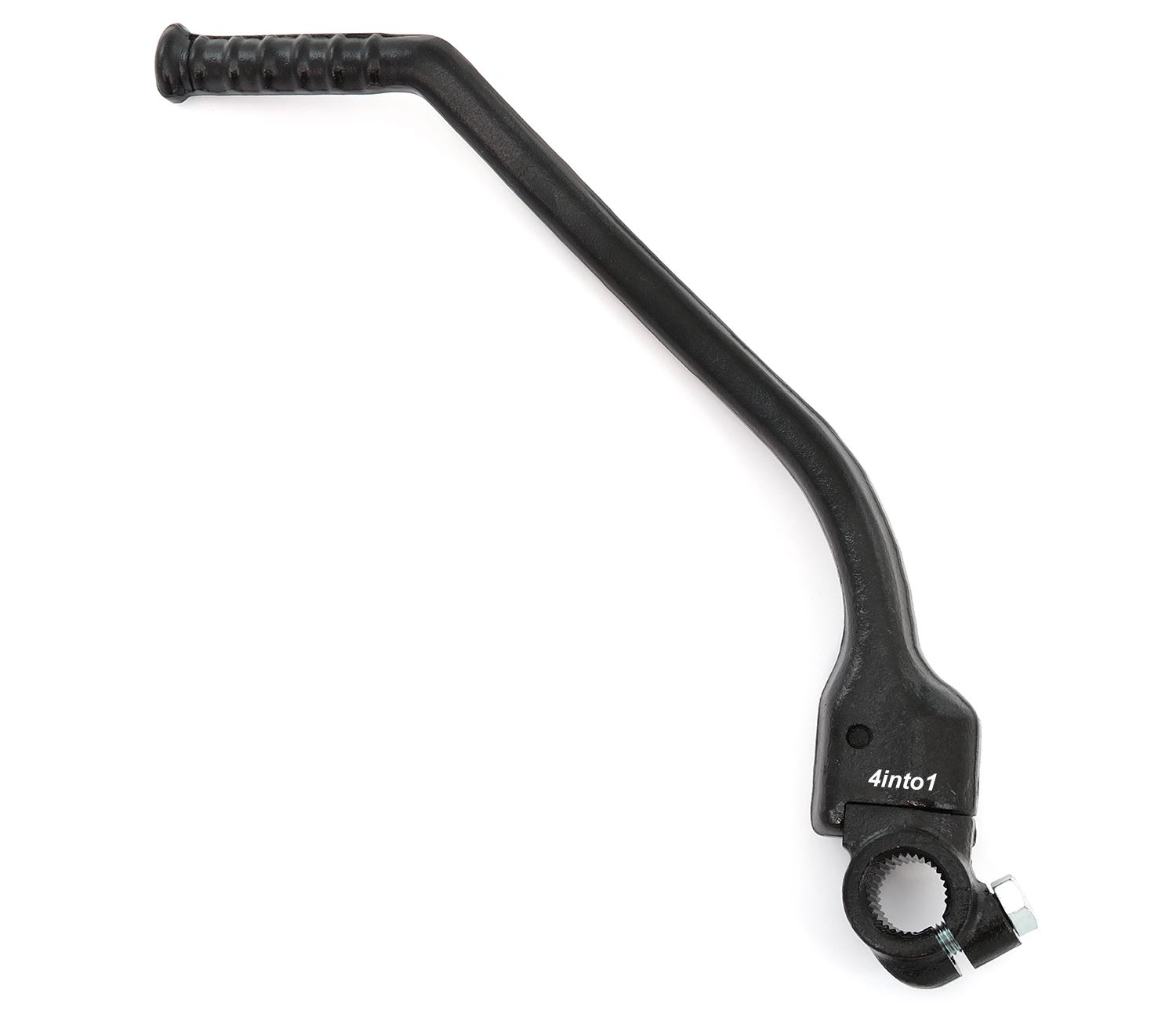 Kick Start Lever Honda XR200R XL250 XL250S XL250R XR250L/R XR500R