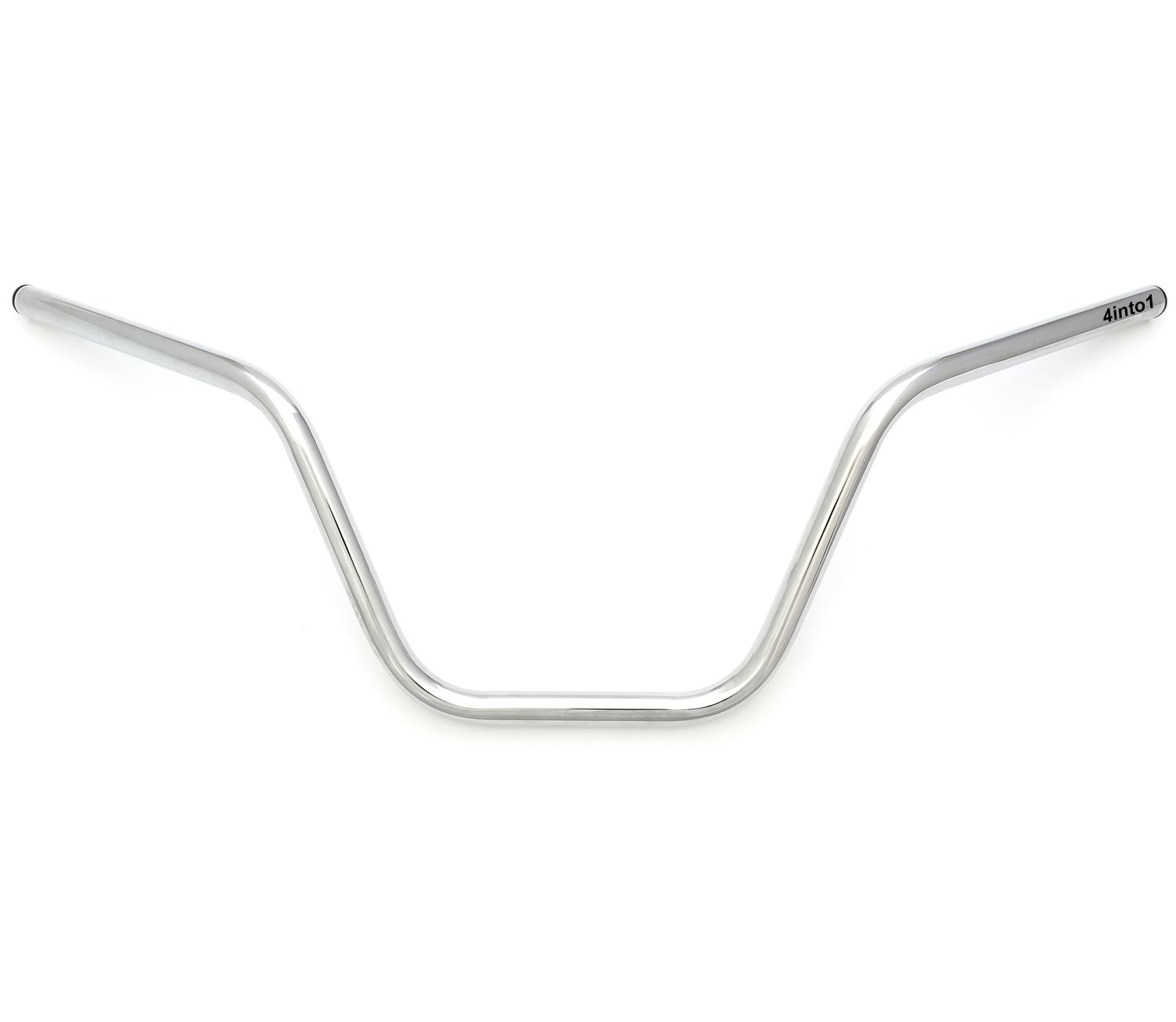 honda goldwing handlebars