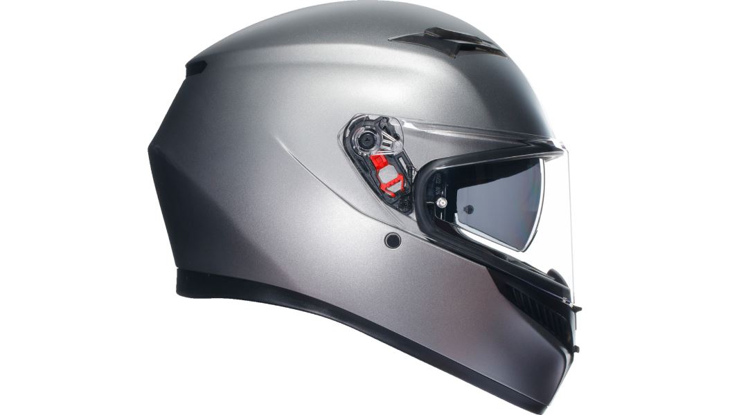 agv k3 europe AGV K3 2.6 Syth low-cost