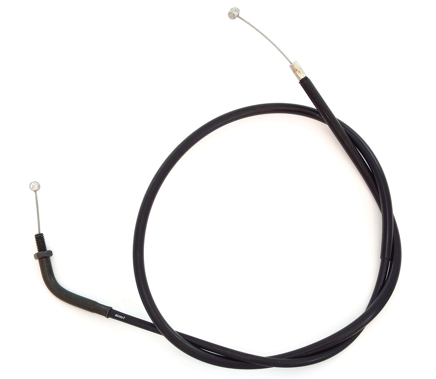 Motion Pro Choke Cable 020259 Honda VF750C Magna V45 19821983