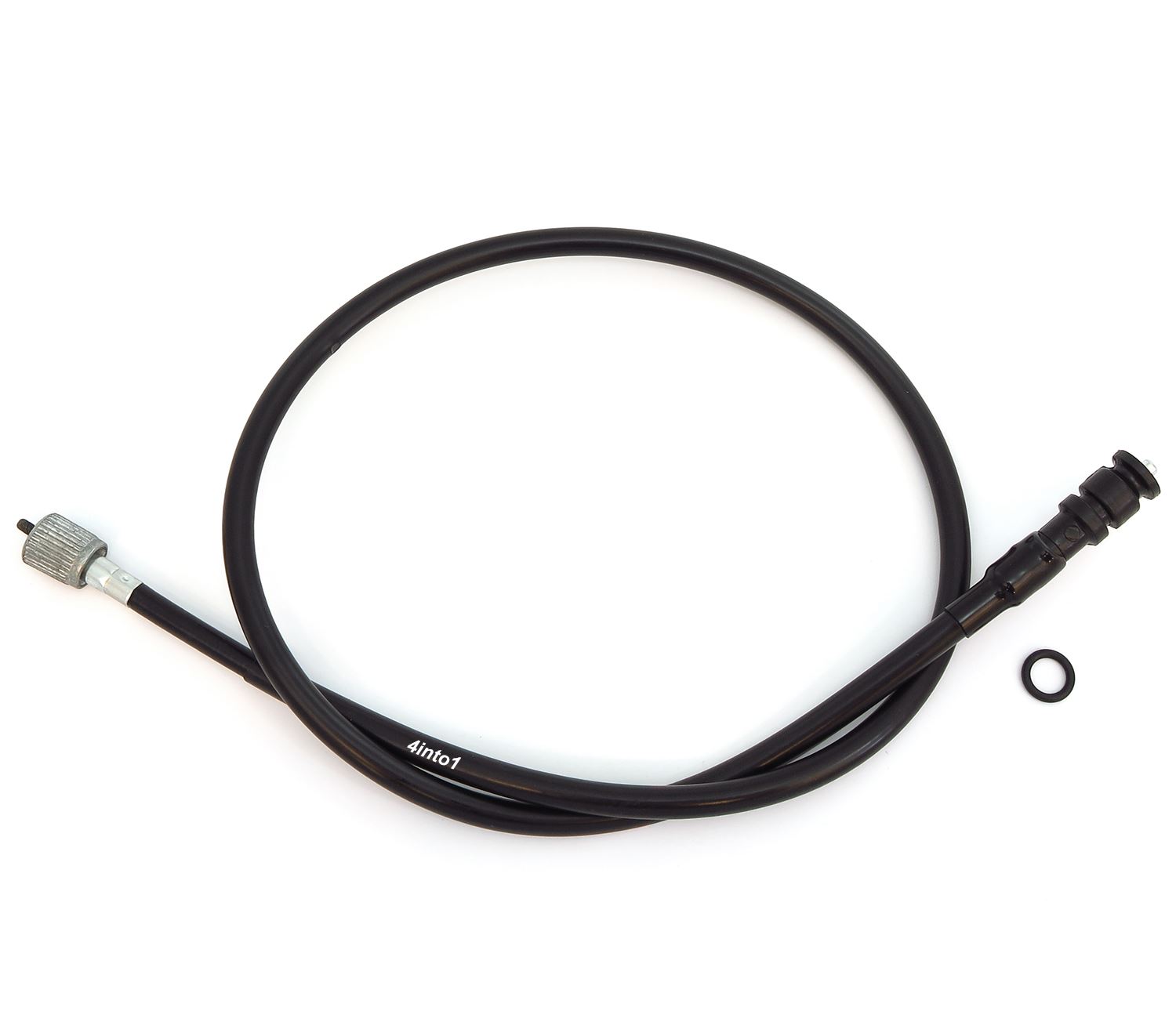 Reproduction Speedometer Cable Honda XL100S/125K MT125 MR175 CM185