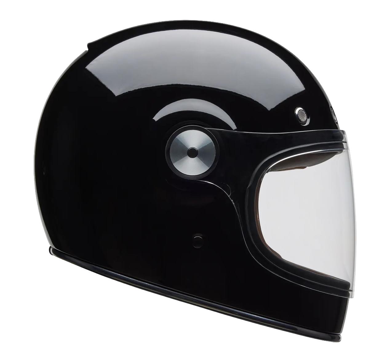 2014 motorcycle helmets Lewis Hamilton F1 Replica Helmet | Full Scale 1:1 seo-mens Leather Type:Pepper & Salt Discover 35 FOOTBALL and MT9ALA0042.