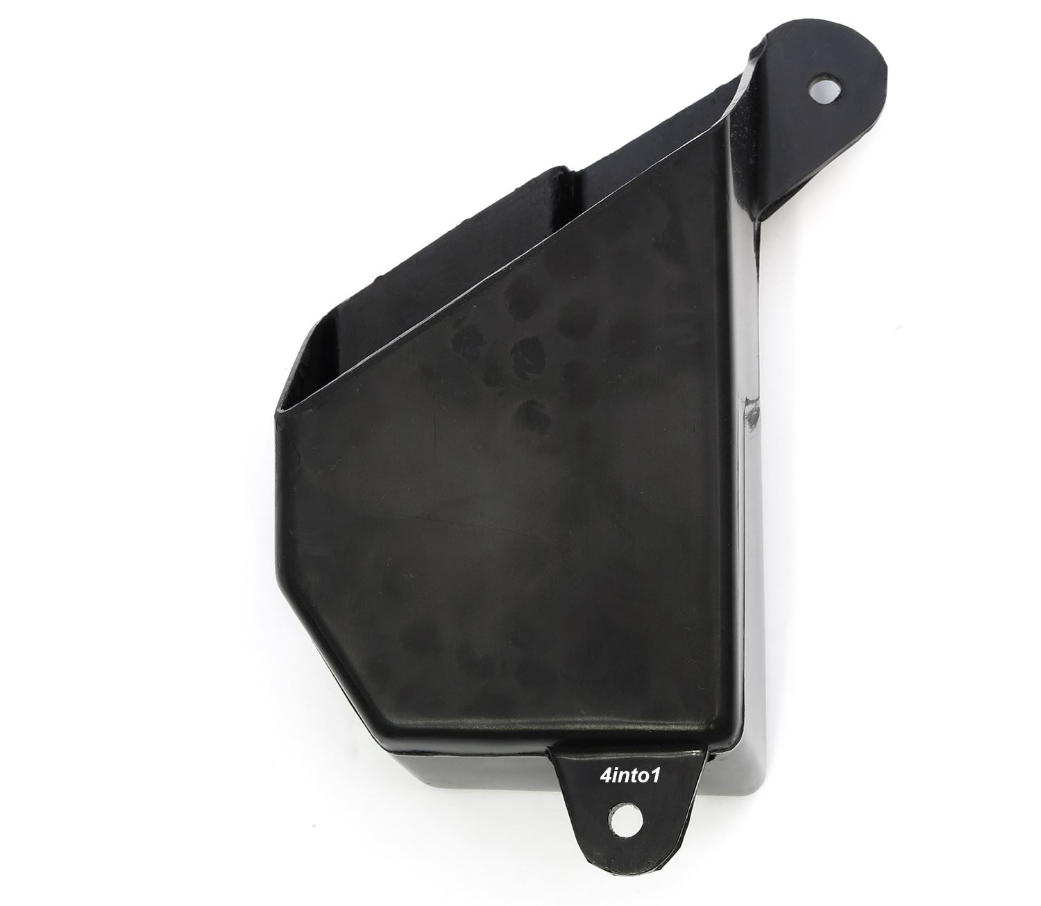 Tool Box - Kawasaki KZ900 - 1976 1977 Toolbox Tray | eBay