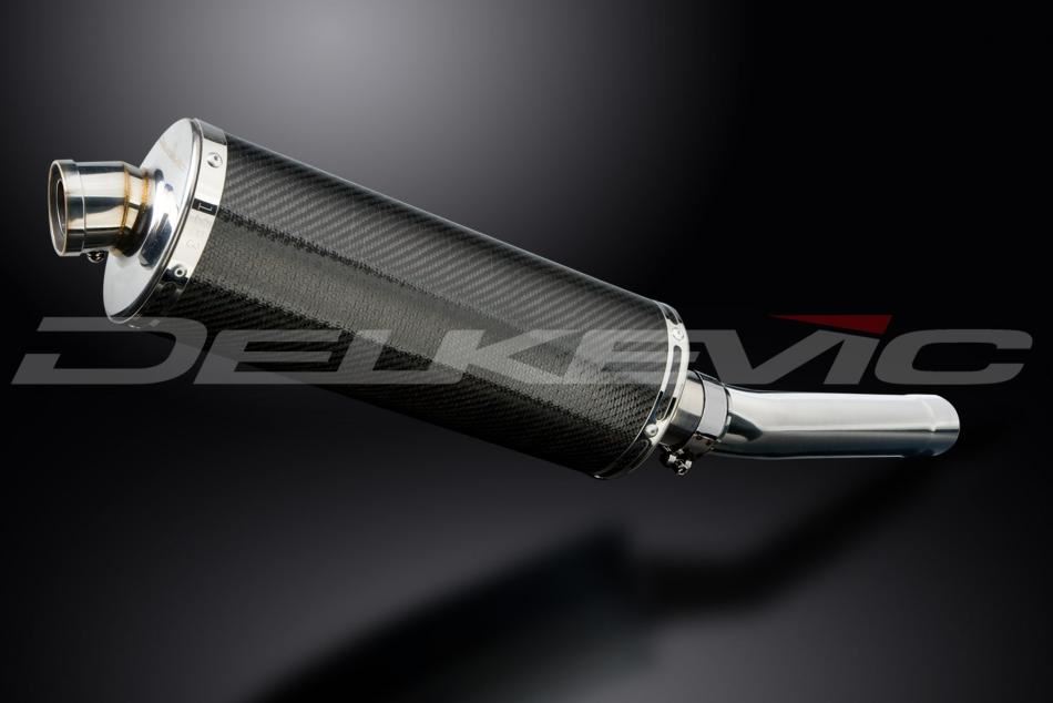 Delkevic 14