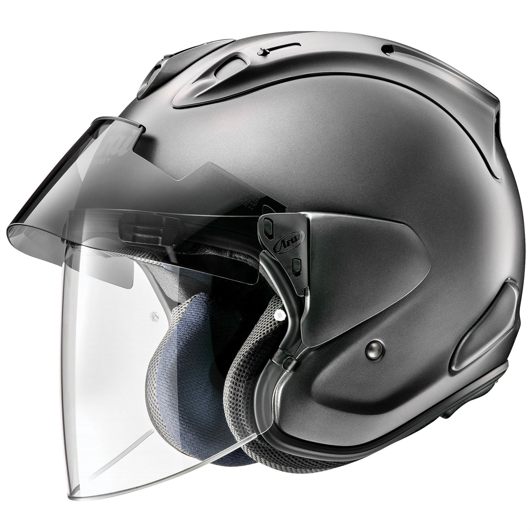 Arai ラパイドネオ XL Amazon.com: Arai HELMET Contour-X Solid Helmet (X-Large