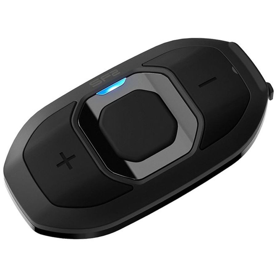 4into1 vintage honda motorcycle parts