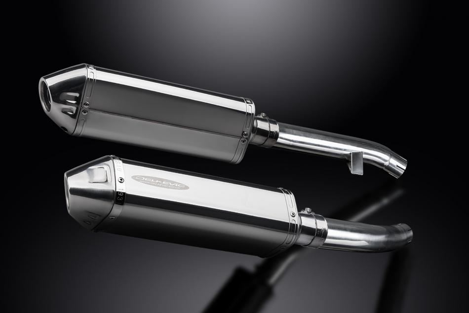 4into1 vintage honda motorcycle parts