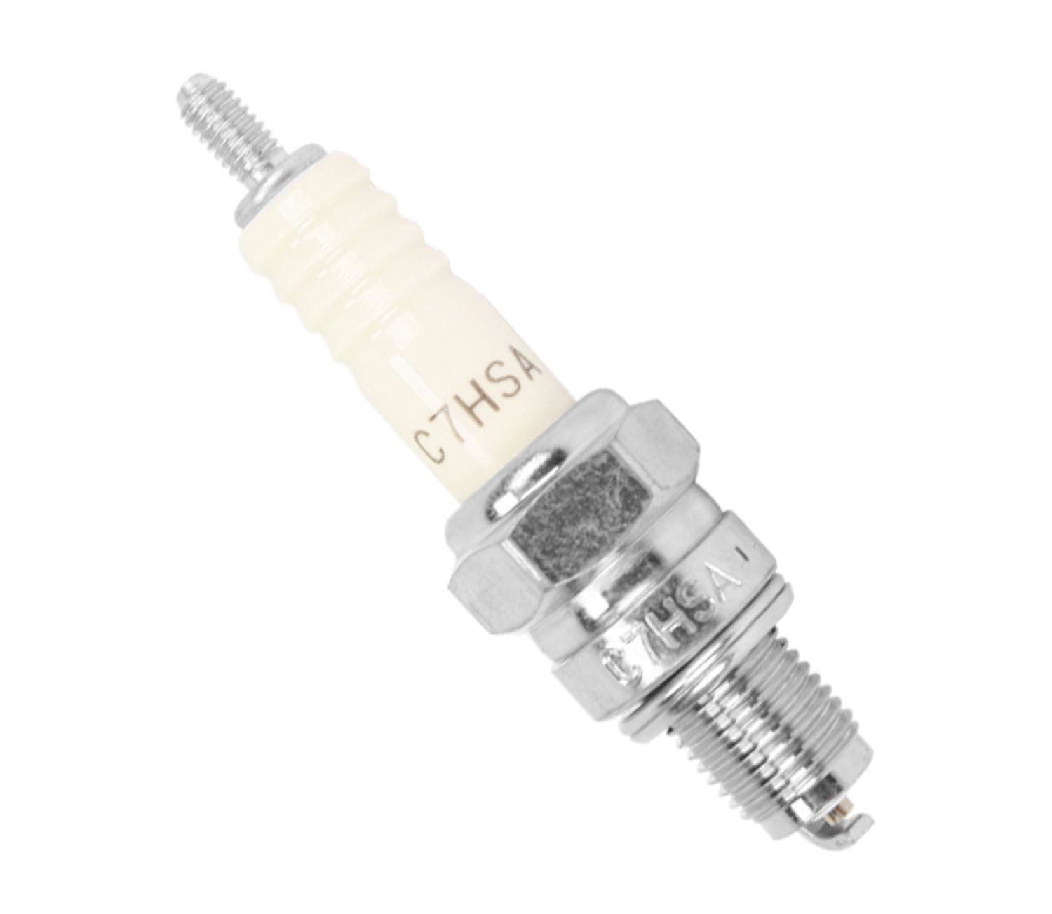 4into1 vintage honda motorcycle parts