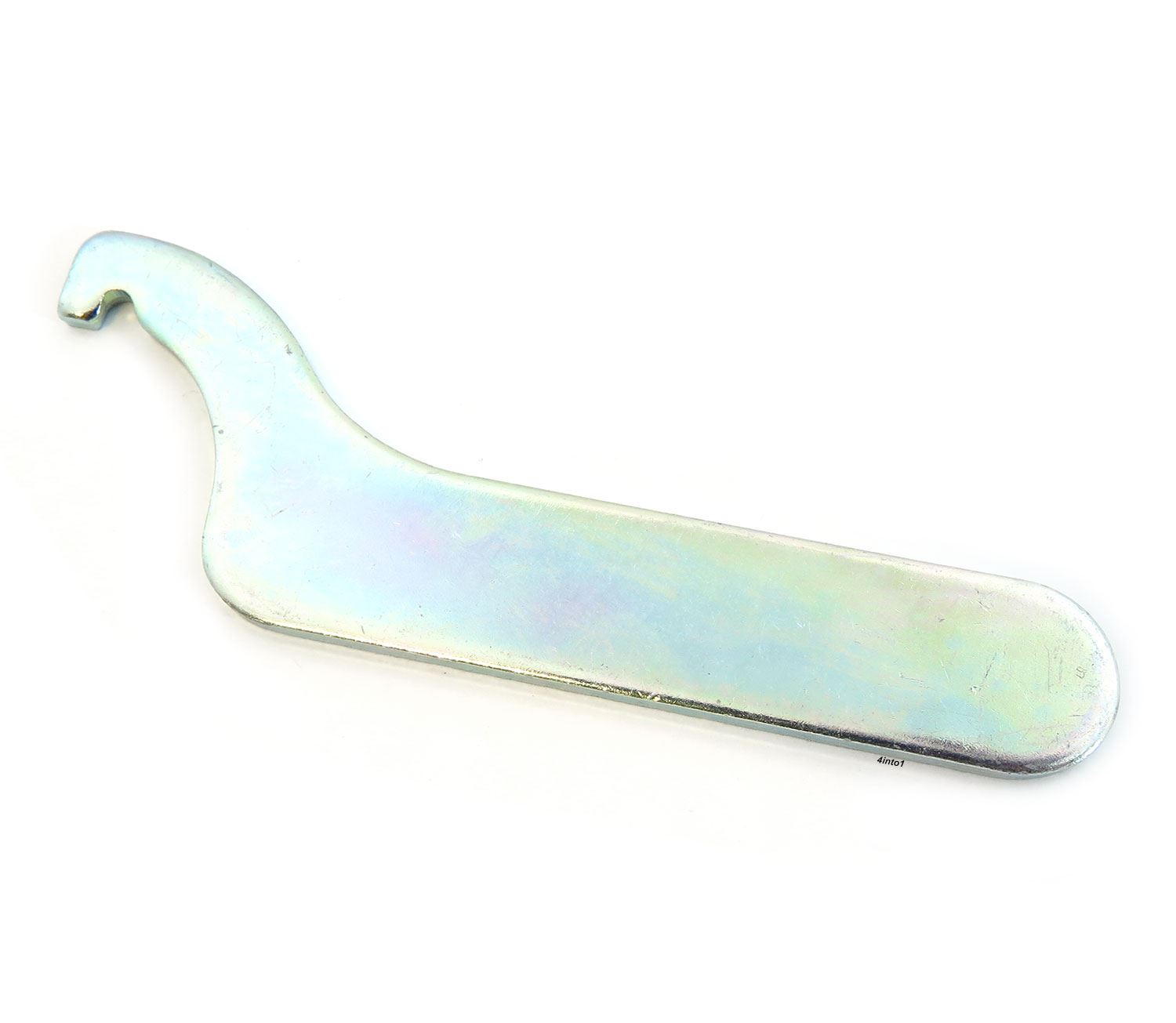 Genuine Honda Rear Shock Adjuster Tool - 45mm Open End Spanner