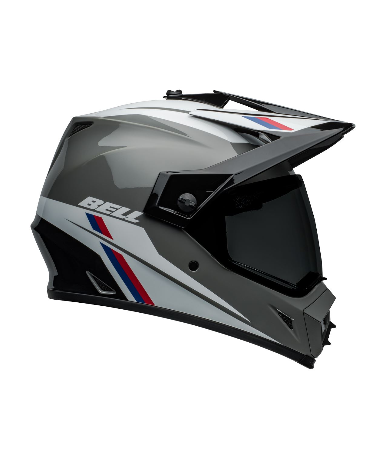 Adventure Mips Helmet Mx9 Helmet Bell Mx-9 Adventure Mips Bell MX