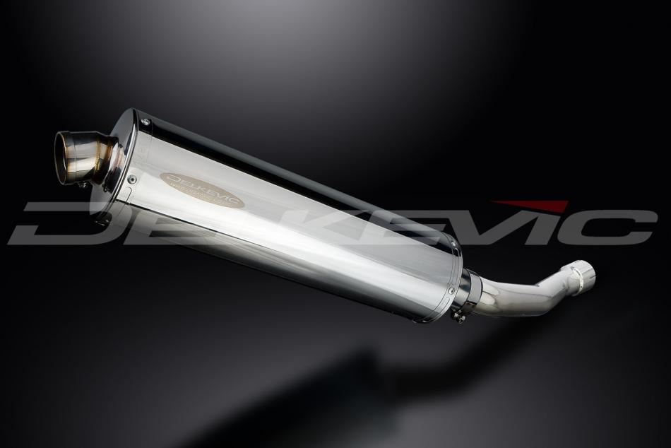 4into1 vintage honda motorcycle parts