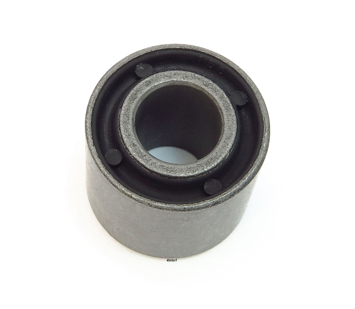 Genuine Honda Rear Swingarm Rubber 40548-268-000 CB350 CB400 CB500