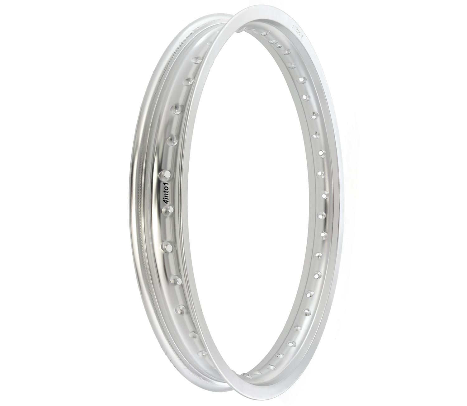sun motorcycle rims