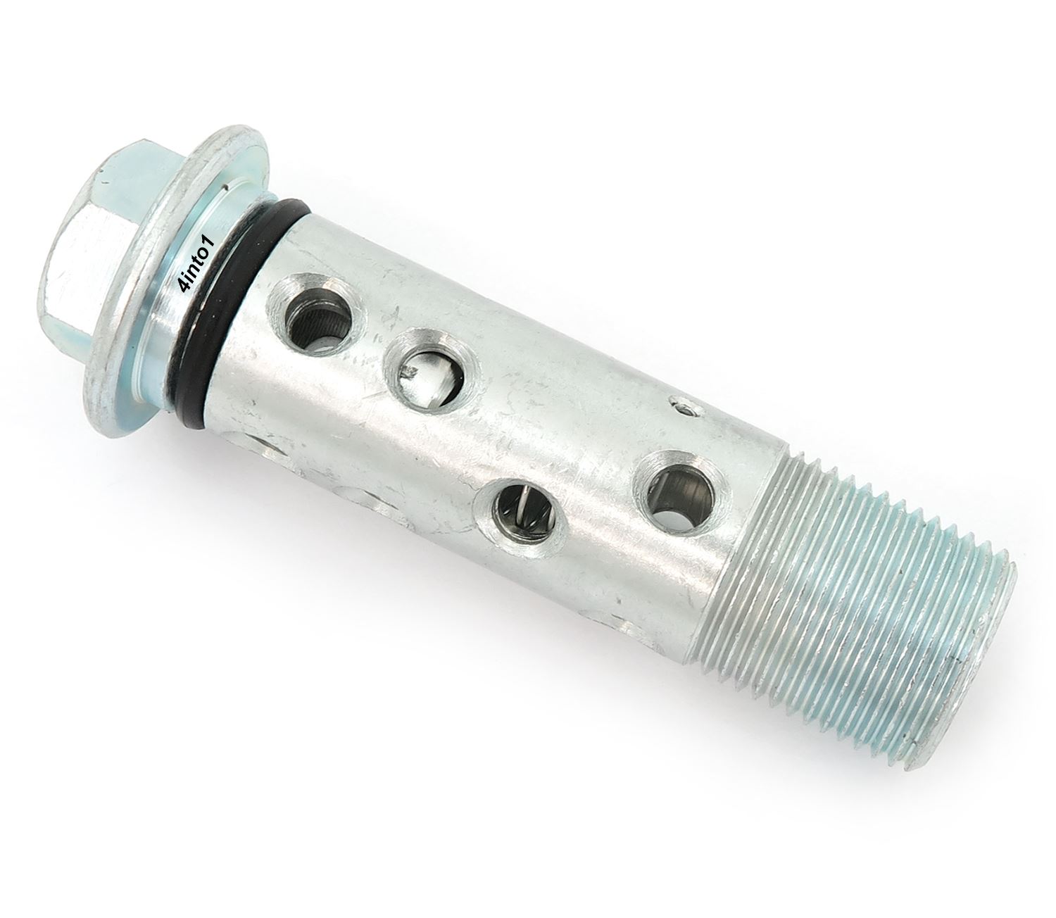 Honda Oil Filter Bolt CB/CM400/450 CX500/650 GL500/650 eBay