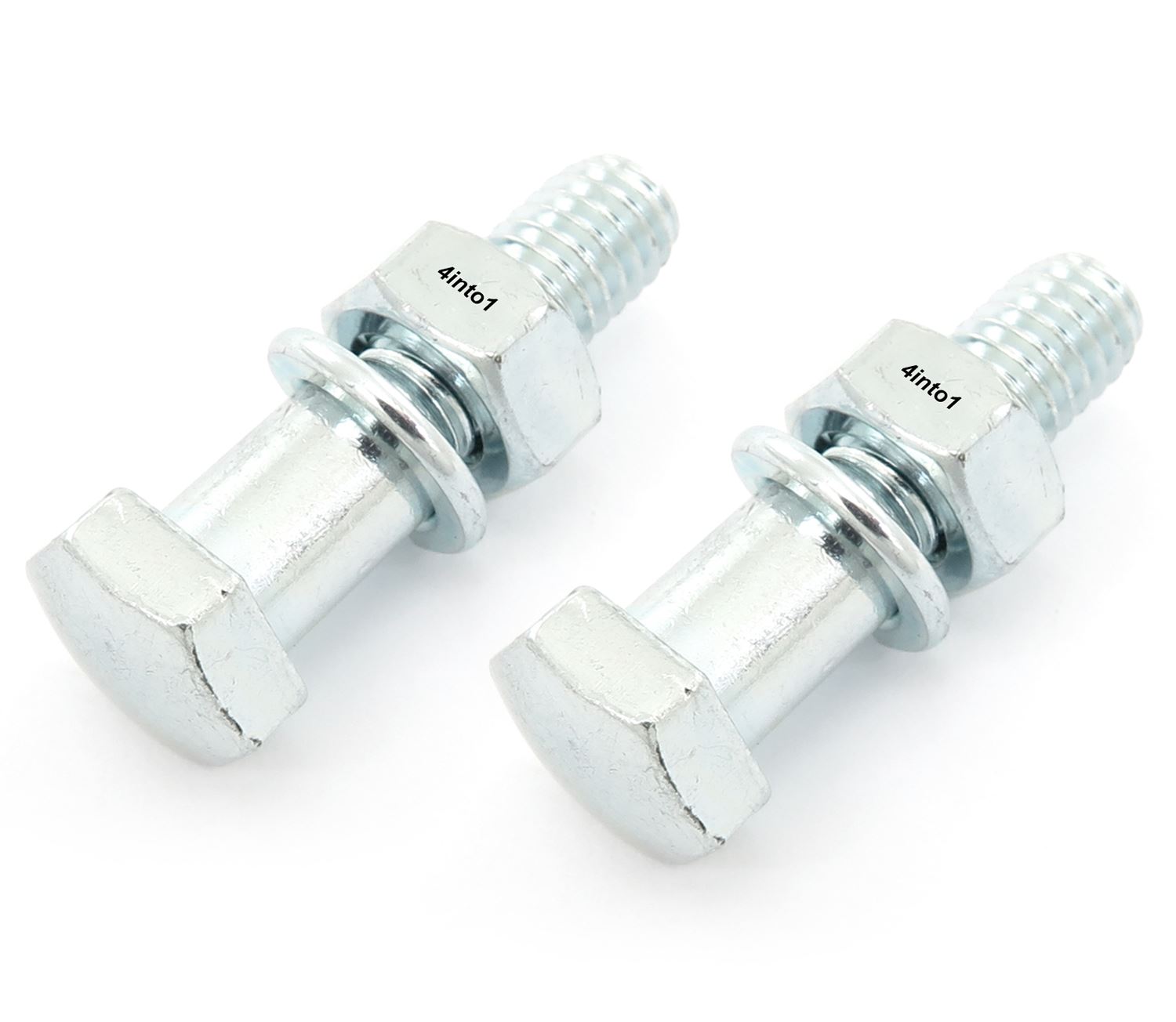 Honda Lever Pivot Bolt Set 90114310000 Honda CL125 CB350 CB450 CX500 CB750 eBay