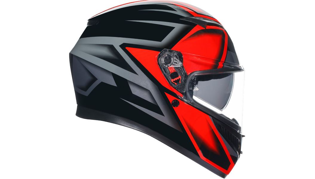 agv k3 compound AGV K3 Helmet
