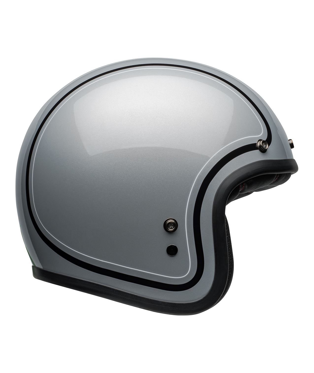 d*o様 【今なら交渉対応】Bell Custom 500 Helmet vin Bell Helmet Custom 500 (RSD WFO Gloss White/Red) – Durian Bikers