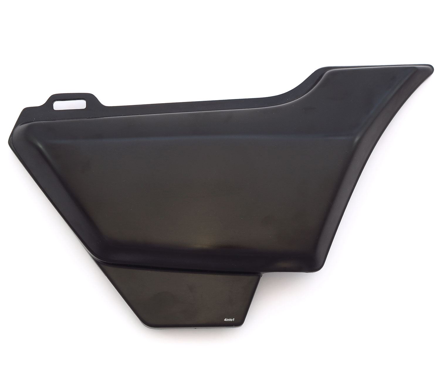 4into1 vintage honda motorcycle parts