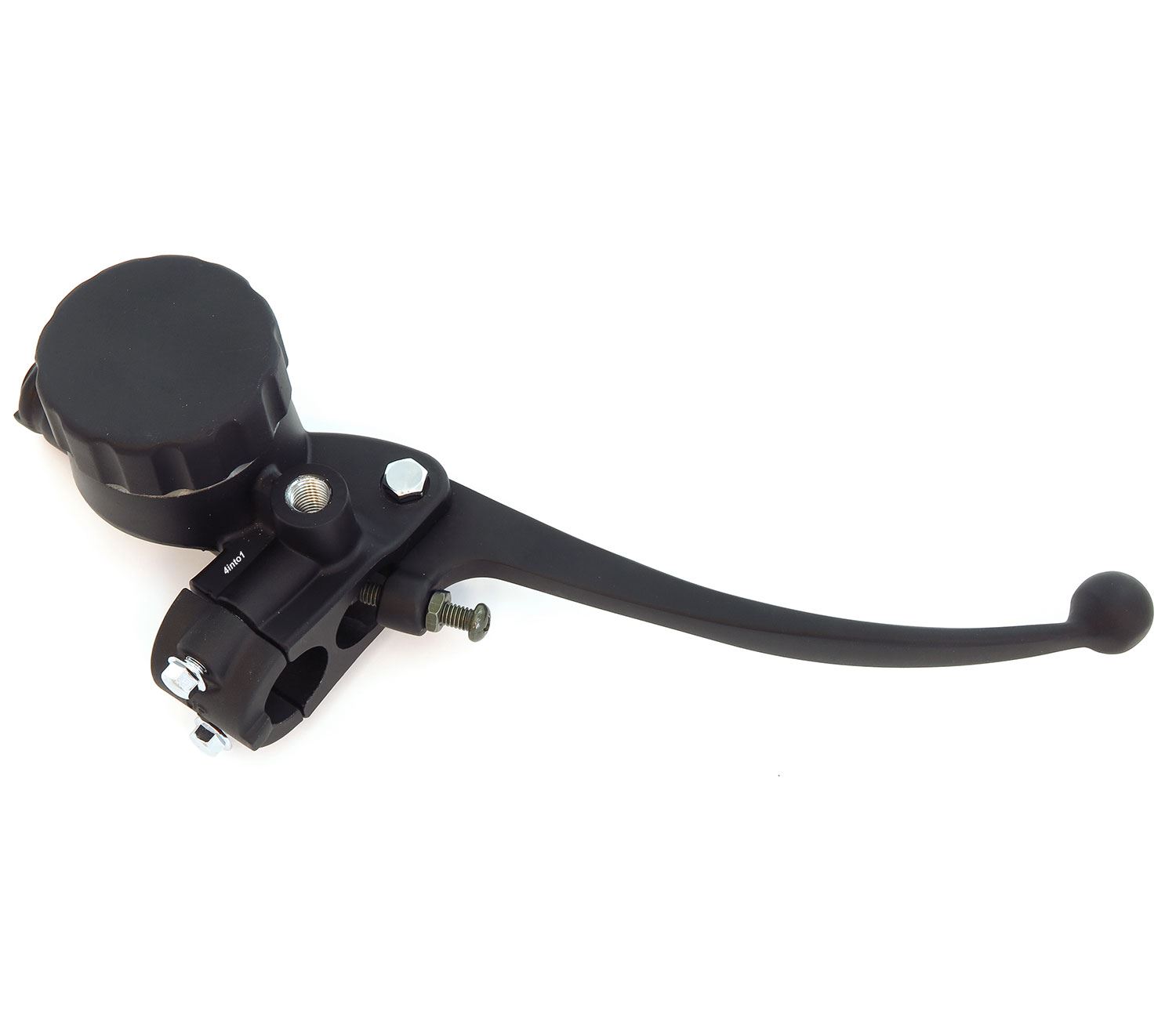 4into1 vintage honda motorcycle parts