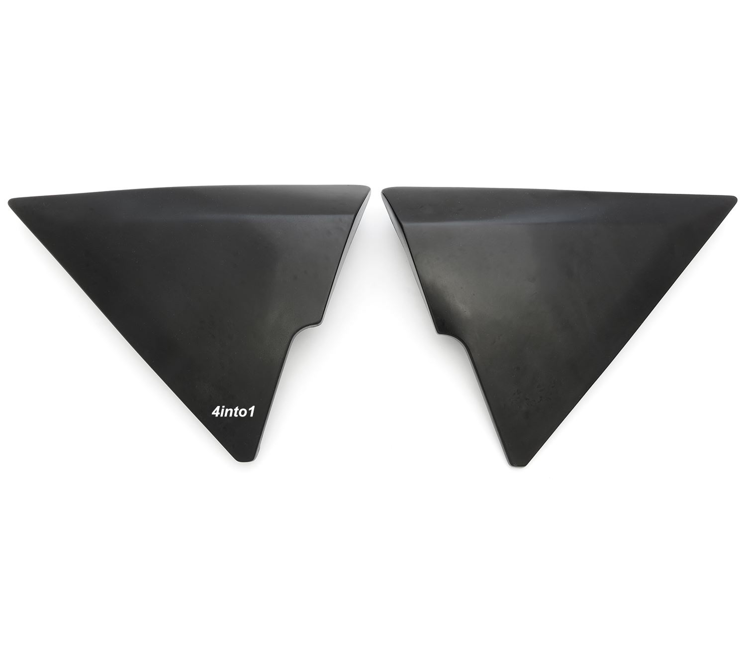 kz1000d　シート 楽天市場】KAWASAKI KZ1000 LTD シート カワサキ : AUTO