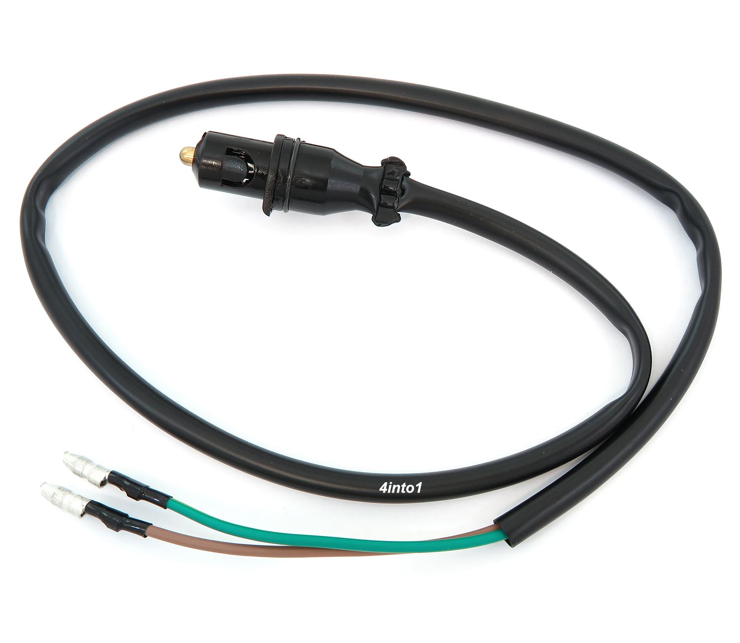 4into1 vintage honda motorcycle parts