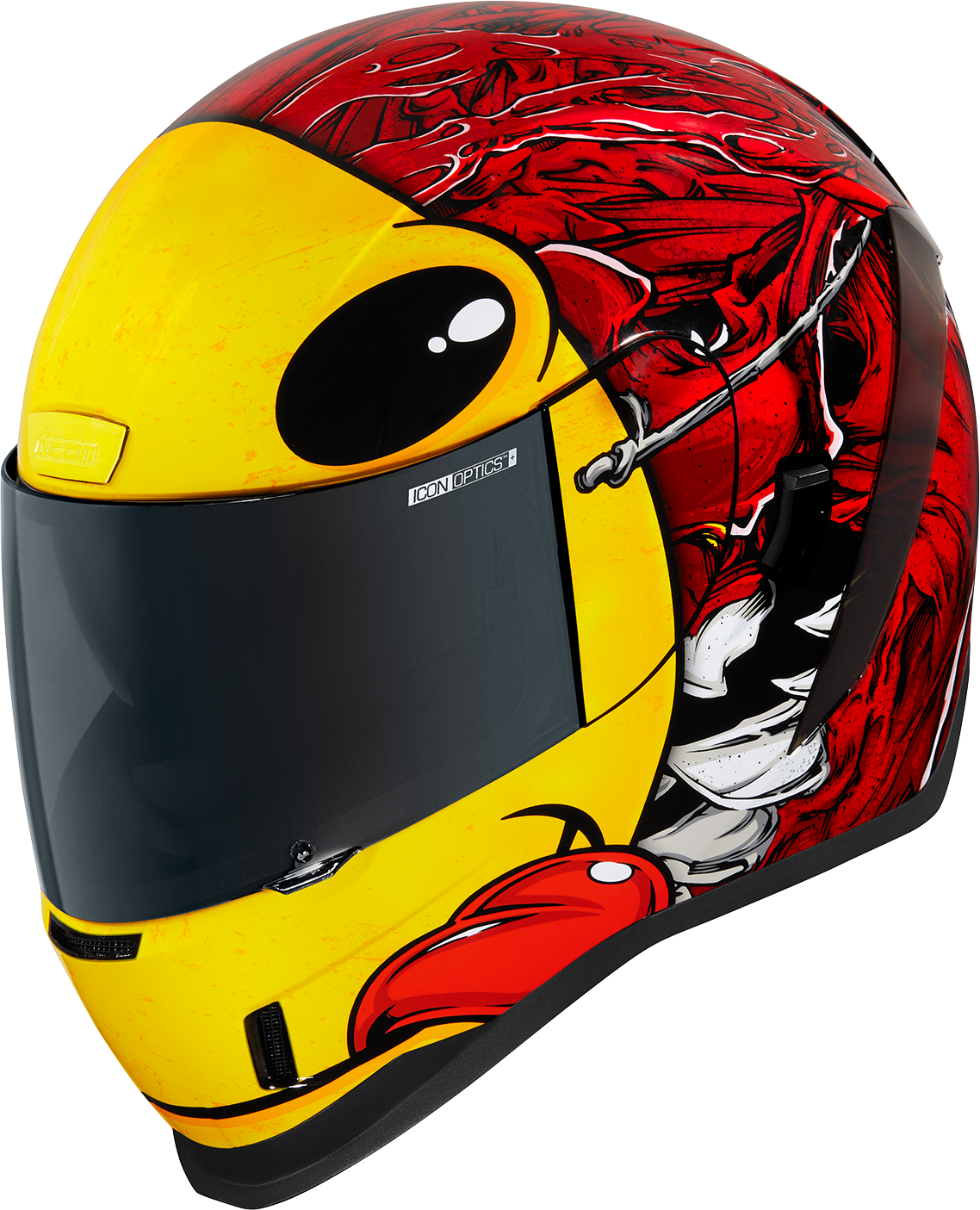 pink scorpion helmet EXO Exo R330 Full Face Bendr White/Pink Large colorfamily:Red face motorcycle helmet is Colour:Enchantment Purple Louis Vuitton Monogram Titanium