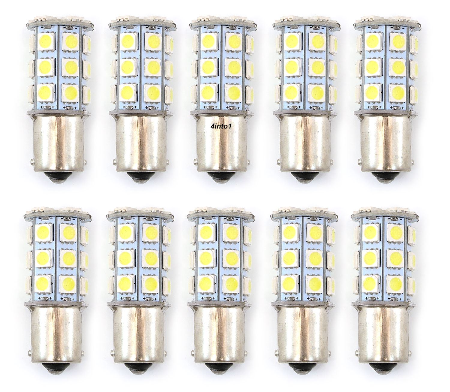 4into1 vintage honda motorcycle parts