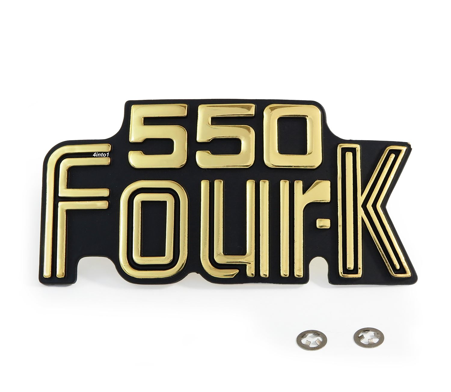 Backside works ハンドペイント　ステッカー　ED50 Backside works ハンドペイント ステッカー ED50 2025年最新