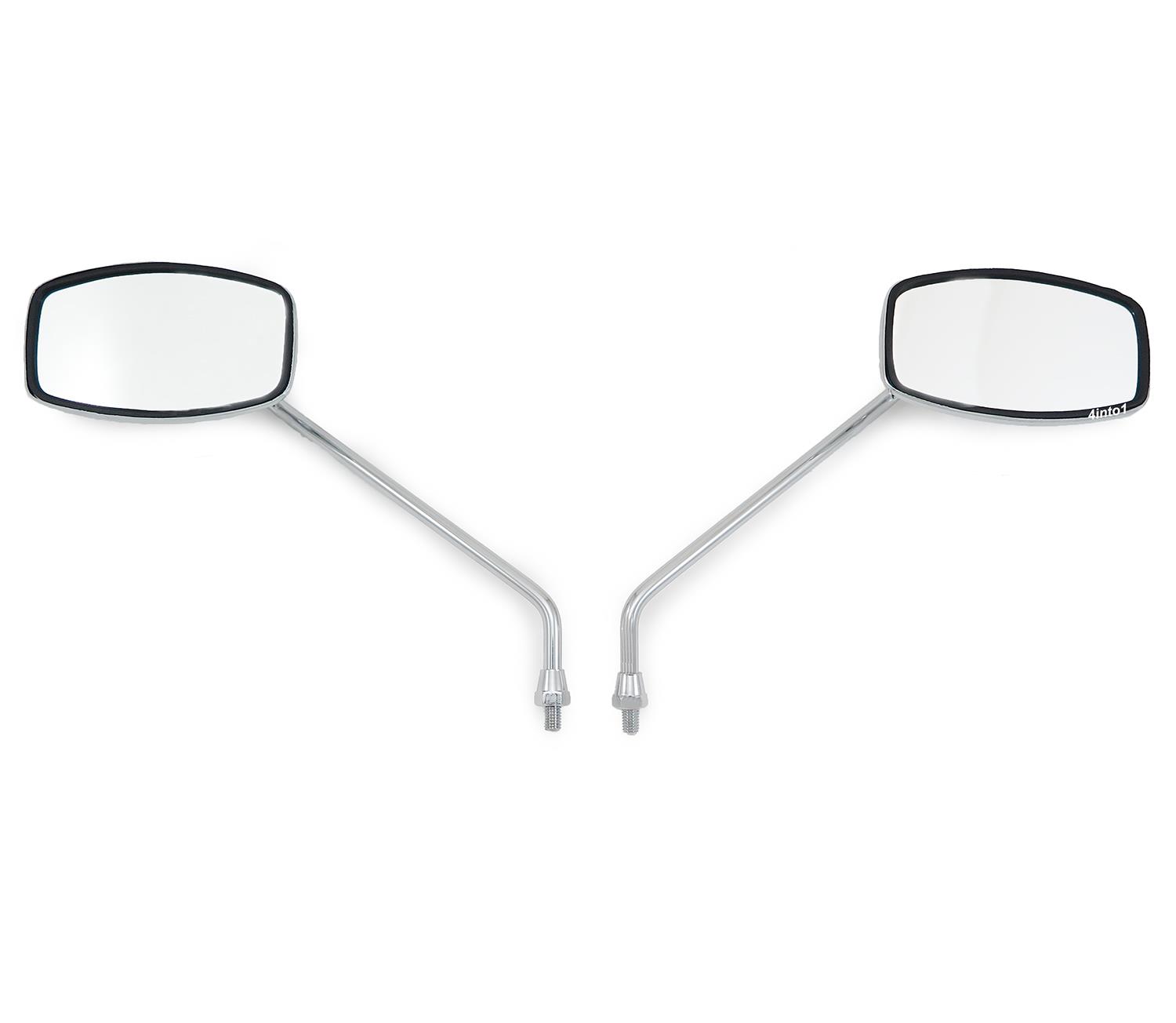 4into1 vintage honda motorcycle parts