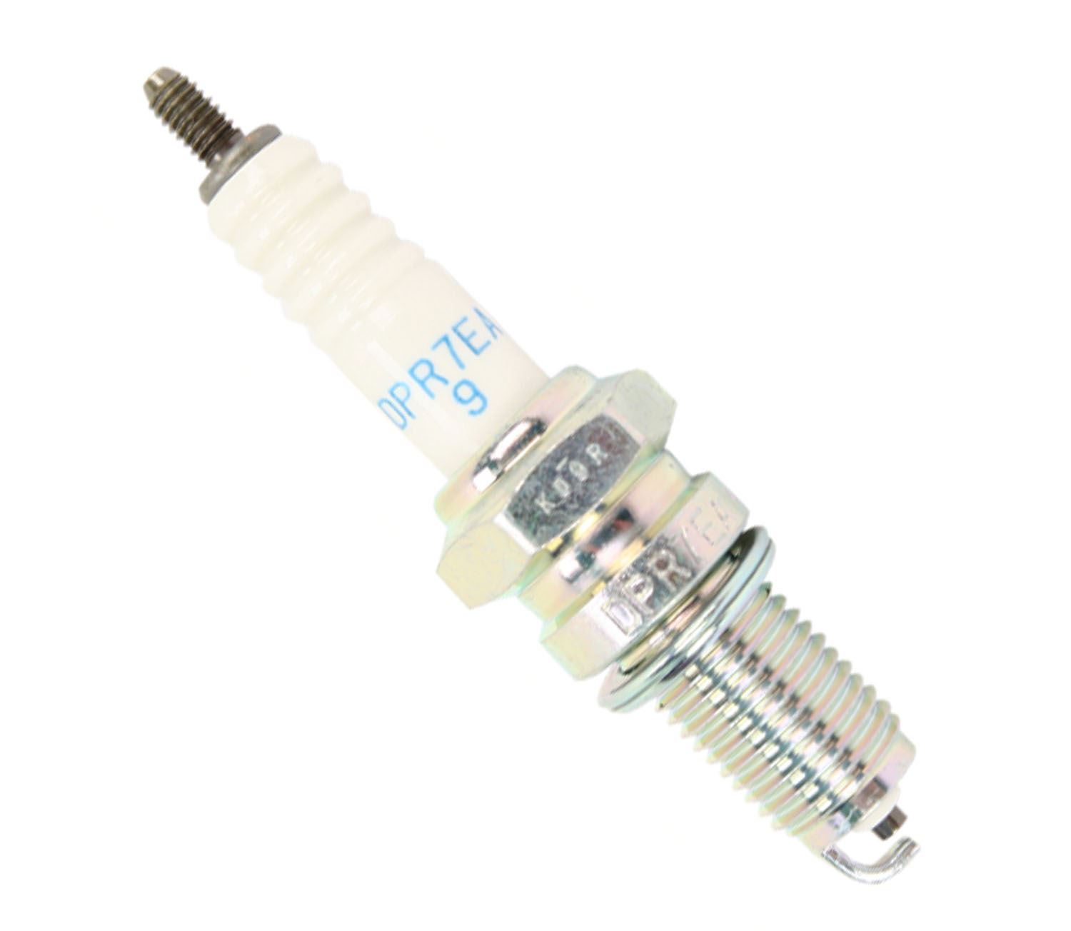 4into1 vintage honda motorcycle parts