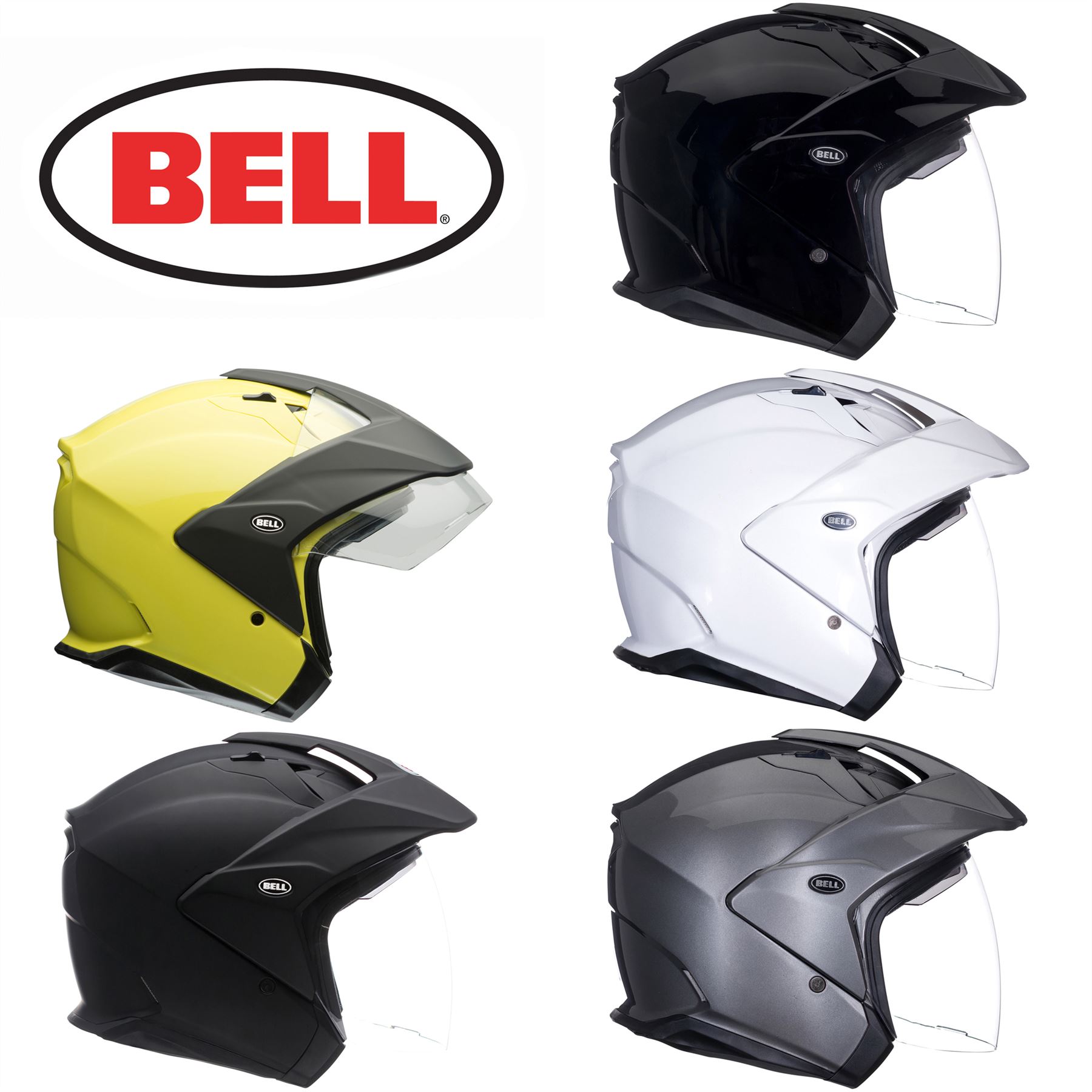 Full Face Sena Sh10 Sena SMH10 Open Motorcycle Helmets Buy Open