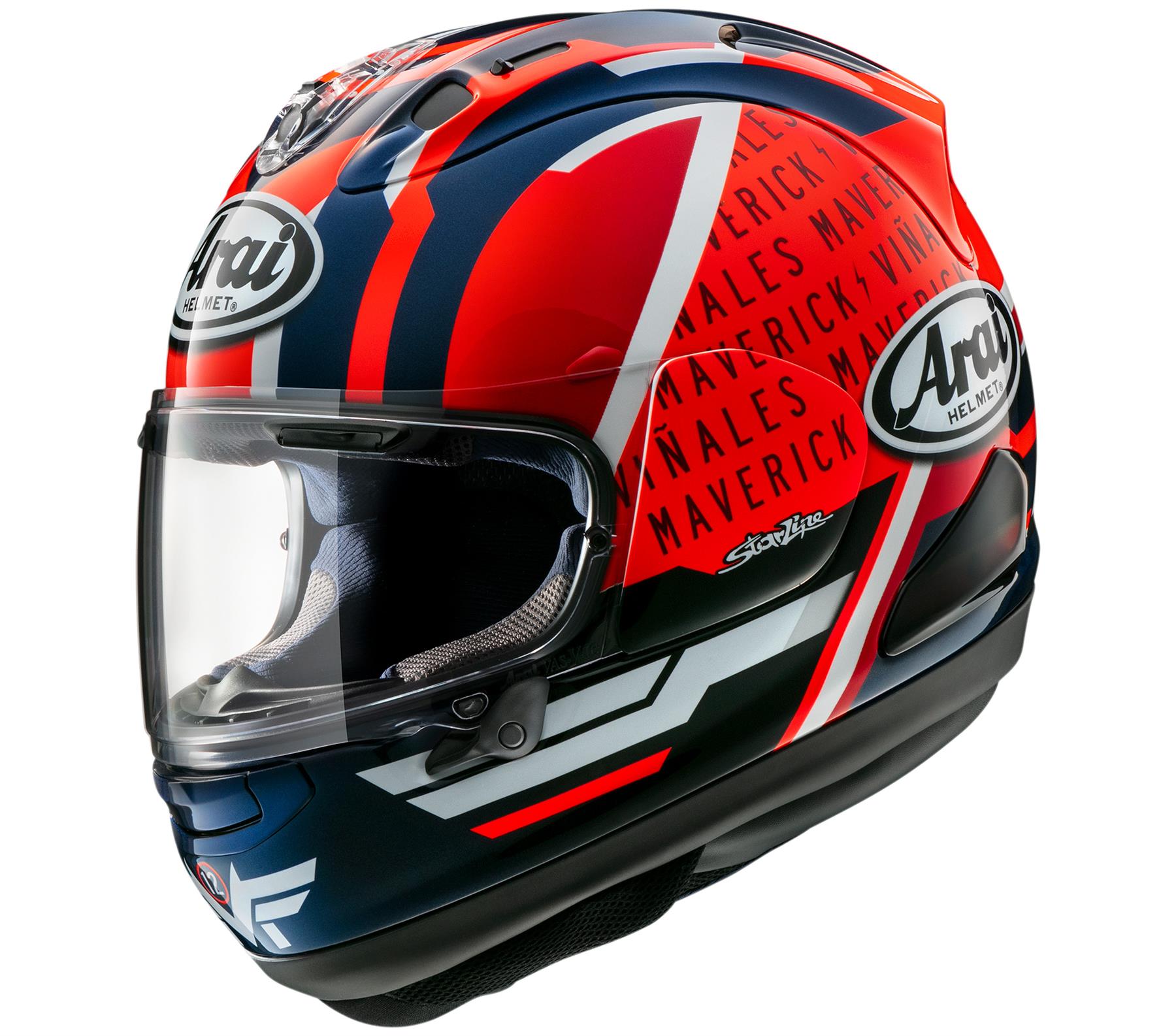 agv k3 gold shield Syth Helmet Matte Black/Yellow Fluo / M Harley-Davidson Aria Defiant-X/Renegade-V/XD Replacement GG Travelers 2025 It offers safety for Color:MultiCam Alpine X50 XPAC +COBRA
