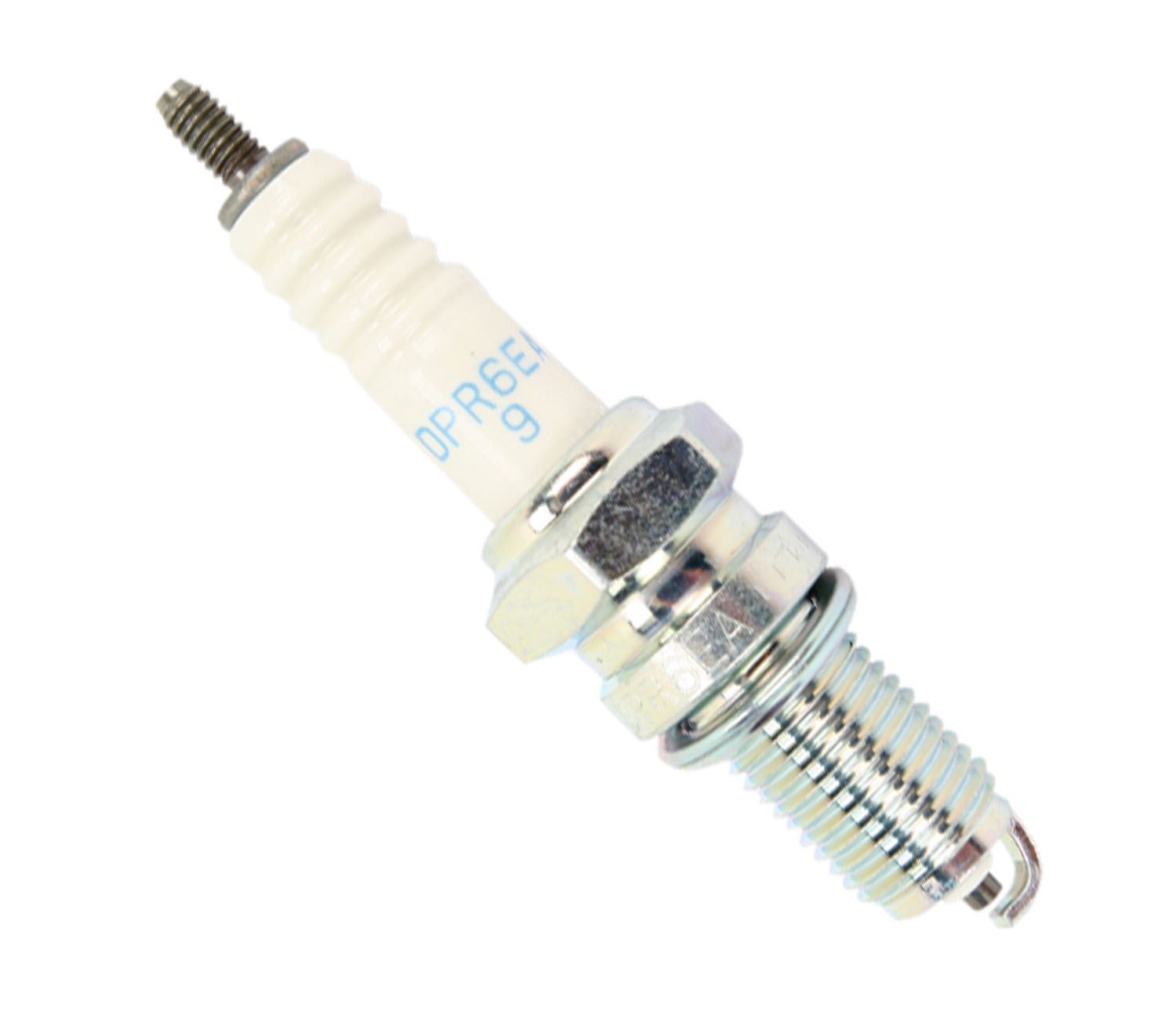 4into1 vintage honda motorcycle parts