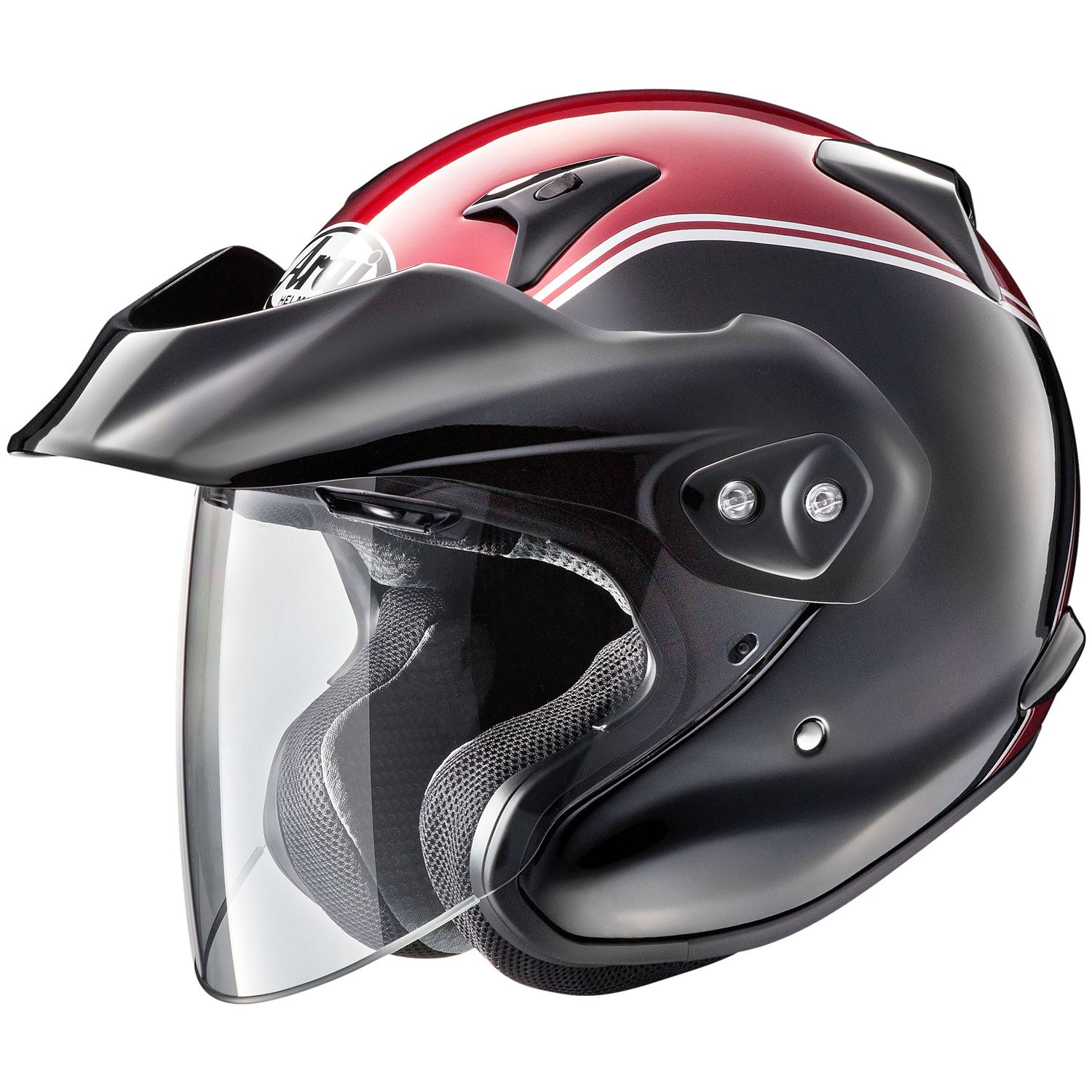 xc full face helmet