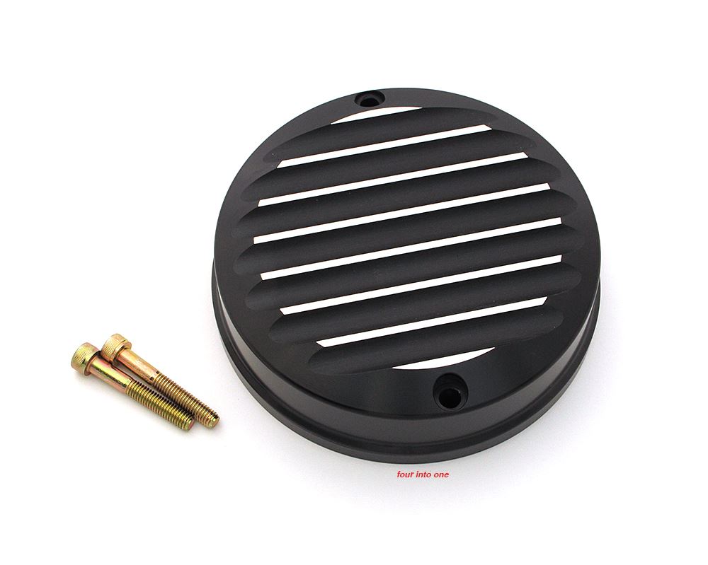 4into1 vintage honda motorcycle parts