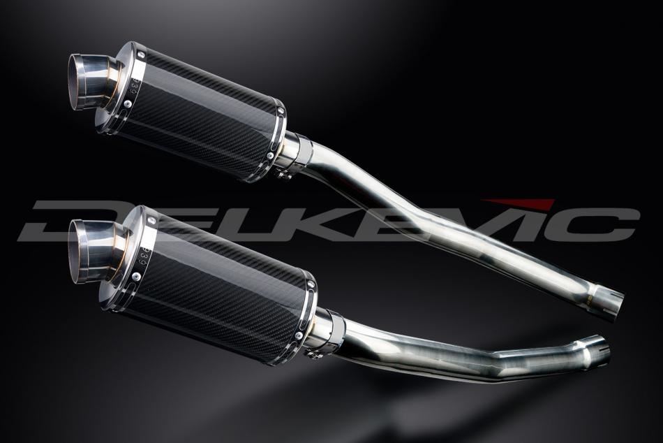 Delkevic 9