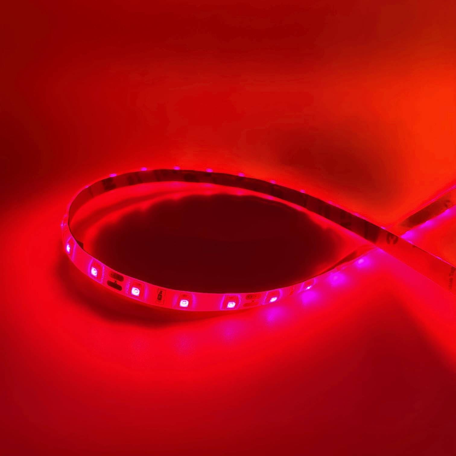 Obeaming Lampade Da Lettura LED 12V Camper Barca Con Caricatore - Foto 11