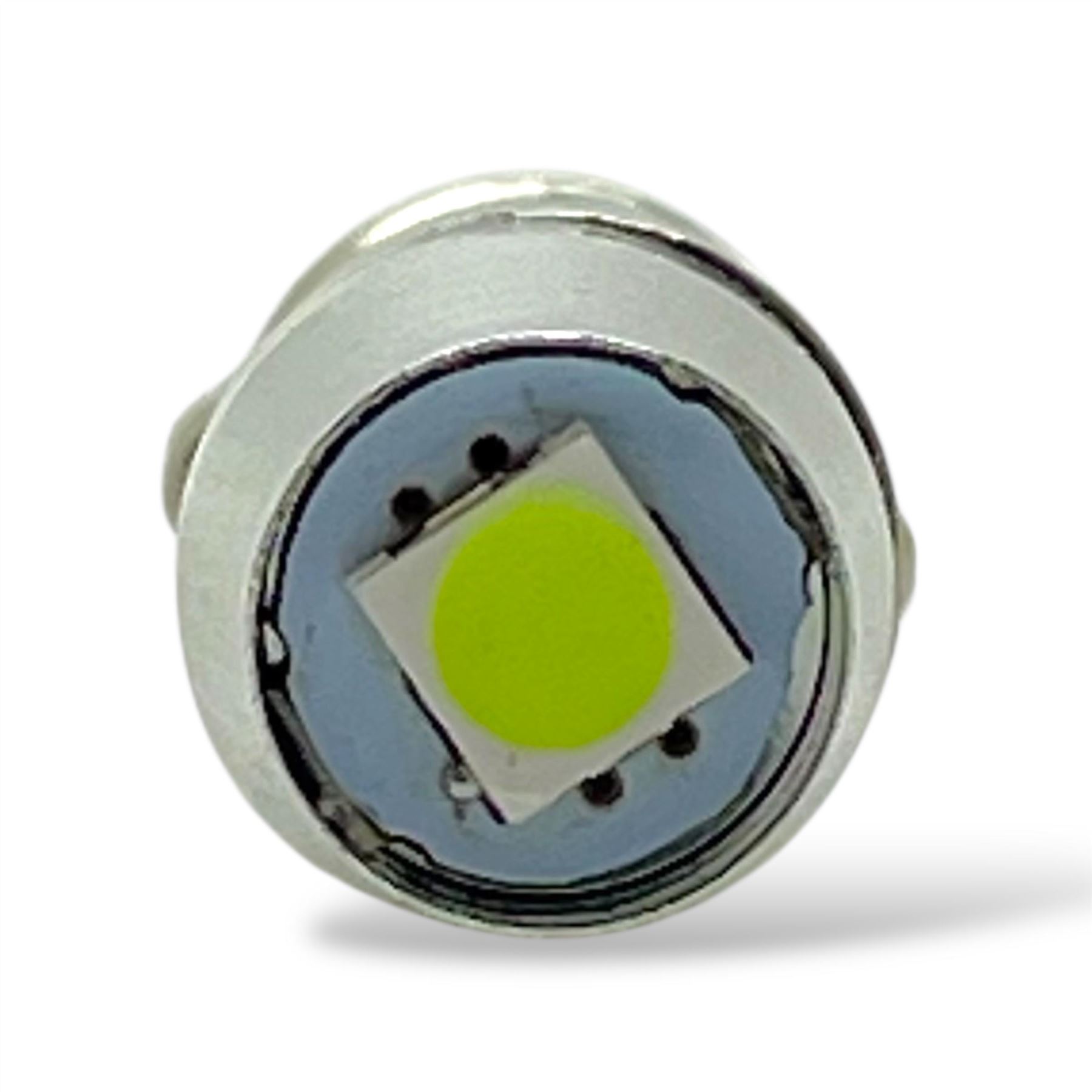 Bild 62 von 67
