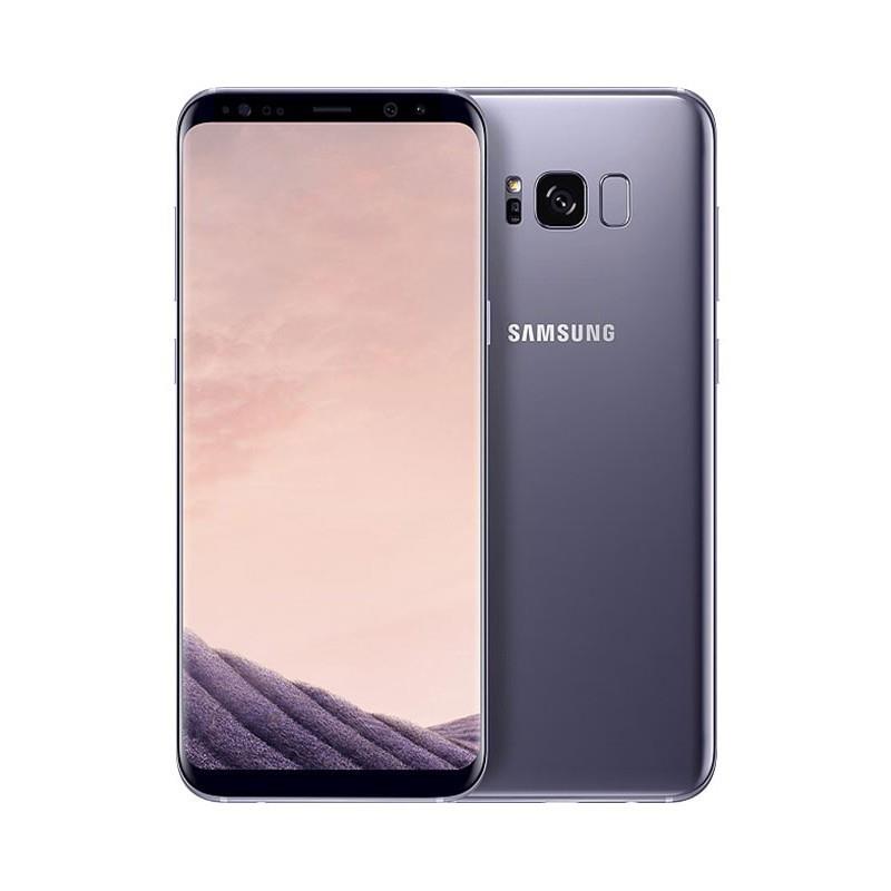 Samsung Galaxy S8 Sm G950f 64gb