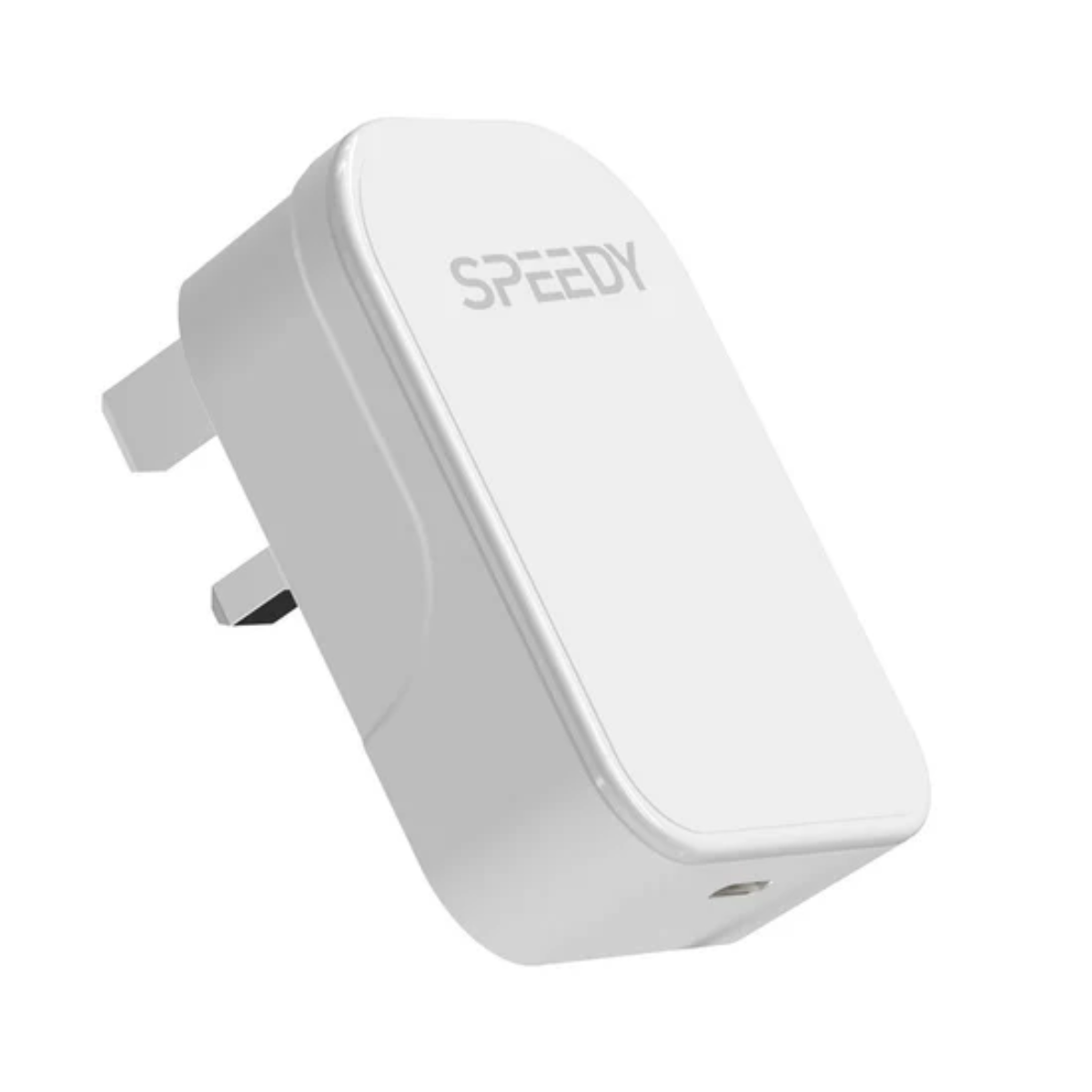 Fast Charger UK Charging PD Plug 20W For Apple iPhone 13 12 PRO MAX 11 XR XS X - Picture 13 of 17