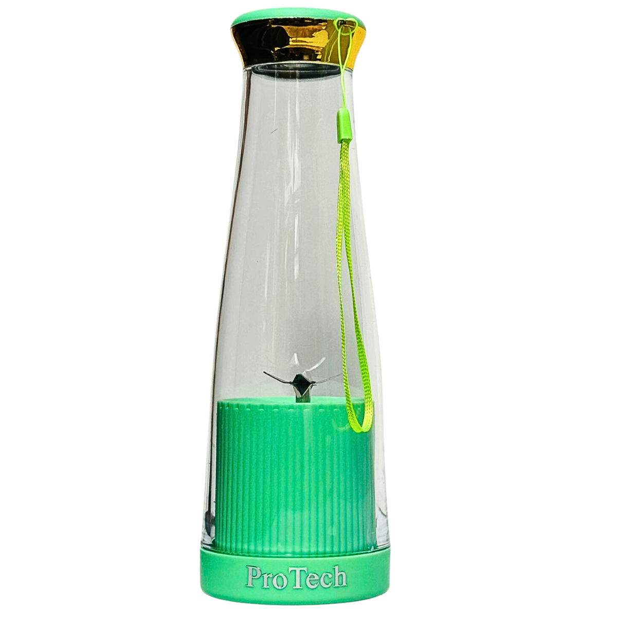 Electric Juice Maker Portable Blender Smoothie Mini Juicer Fruit Machine 380ml - Picture 22 of 35