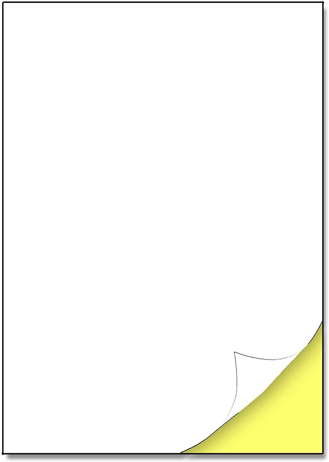 Bild 15 von 17