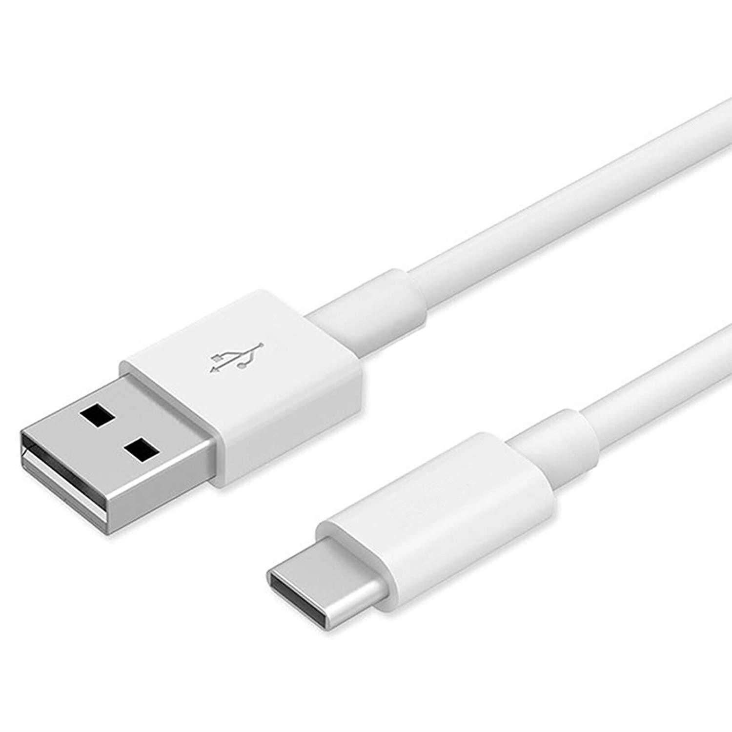 Что Такое Usb Фото