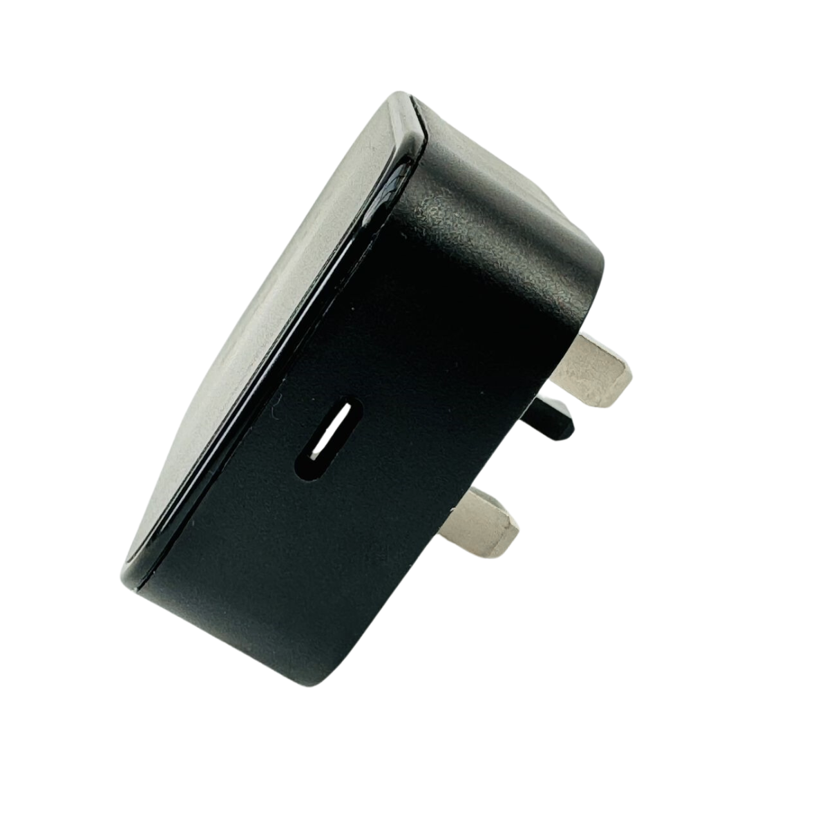Fast Charger UK Charging PD Plug 20W For Apple iPhone 13 12 PRO MAX 11 XR XS X - Picture 11 of 17