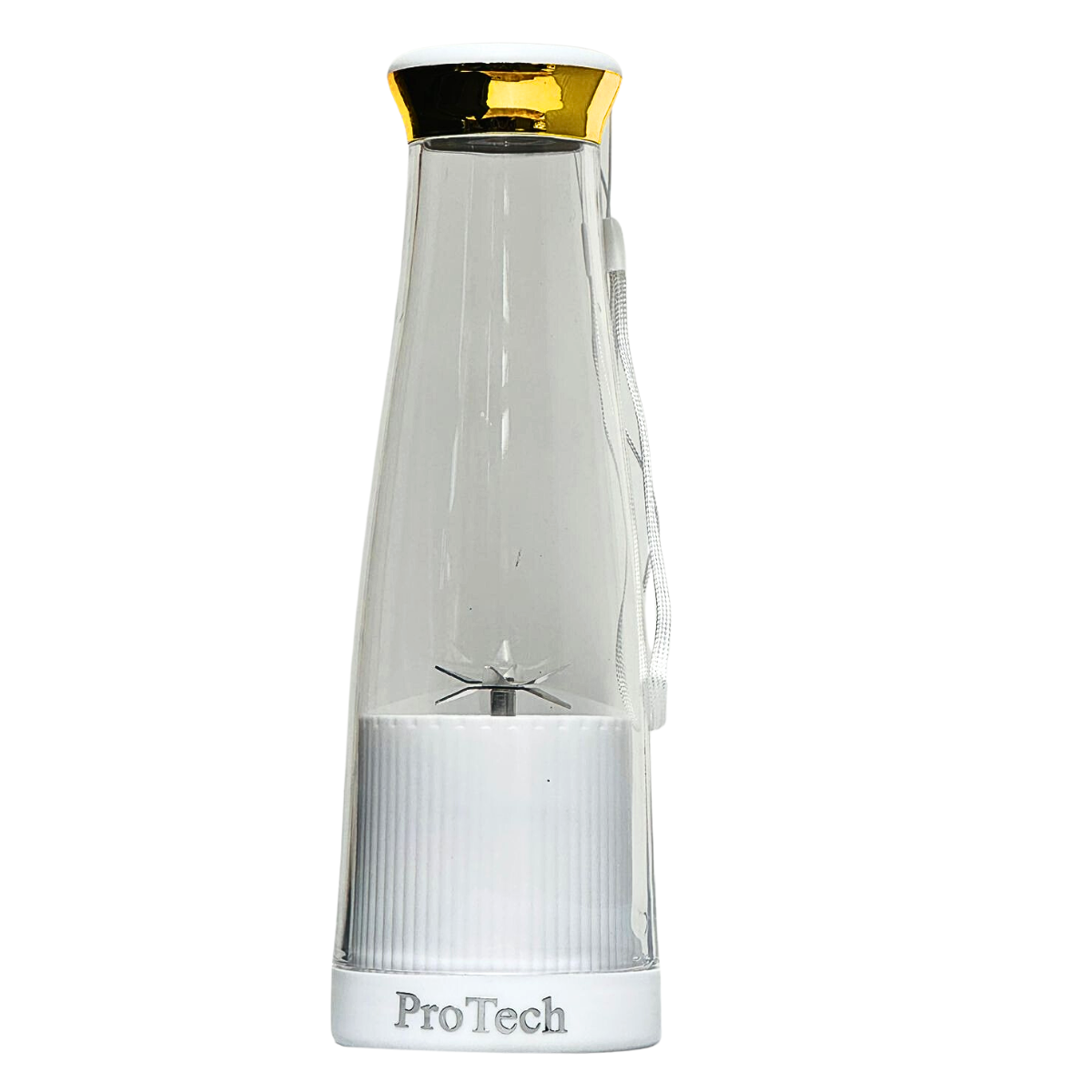 Electric Juice Maker Portable Blender Smoothie Mini Juicer Fruit Machine 380ml - Picture 35 of 35