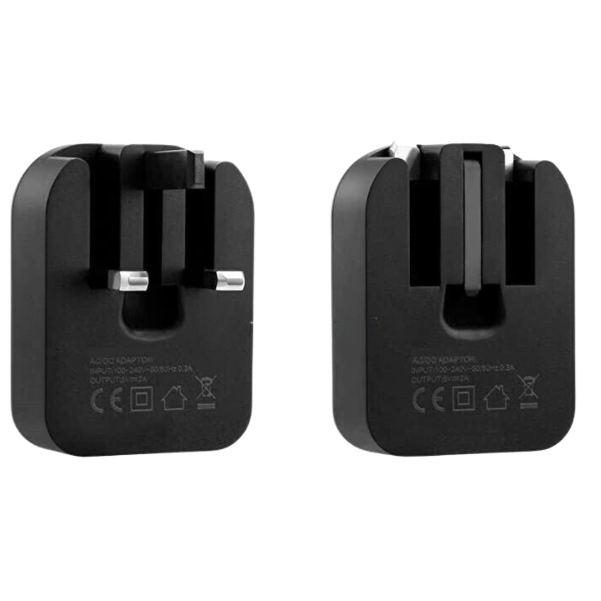 Fast Charger UK Charging PD Plug 20W For Apple iPhone 13 12 PRO MAX 11 XR XS X - Picture 10 of 17