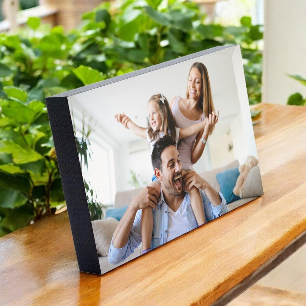 Kenro Self-adhesive Photo Block Frames - Picture 12 of 12