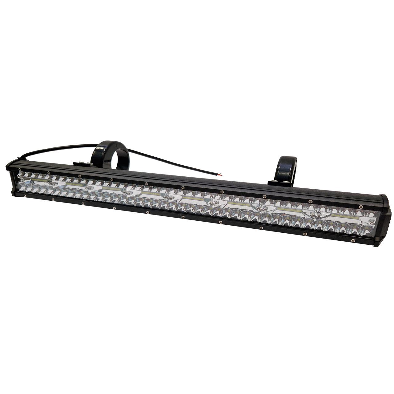 GALAXY Rib Boat, T-T-top, Wake Boat Tower Light Bar - 584MM - Picture 10 of 16