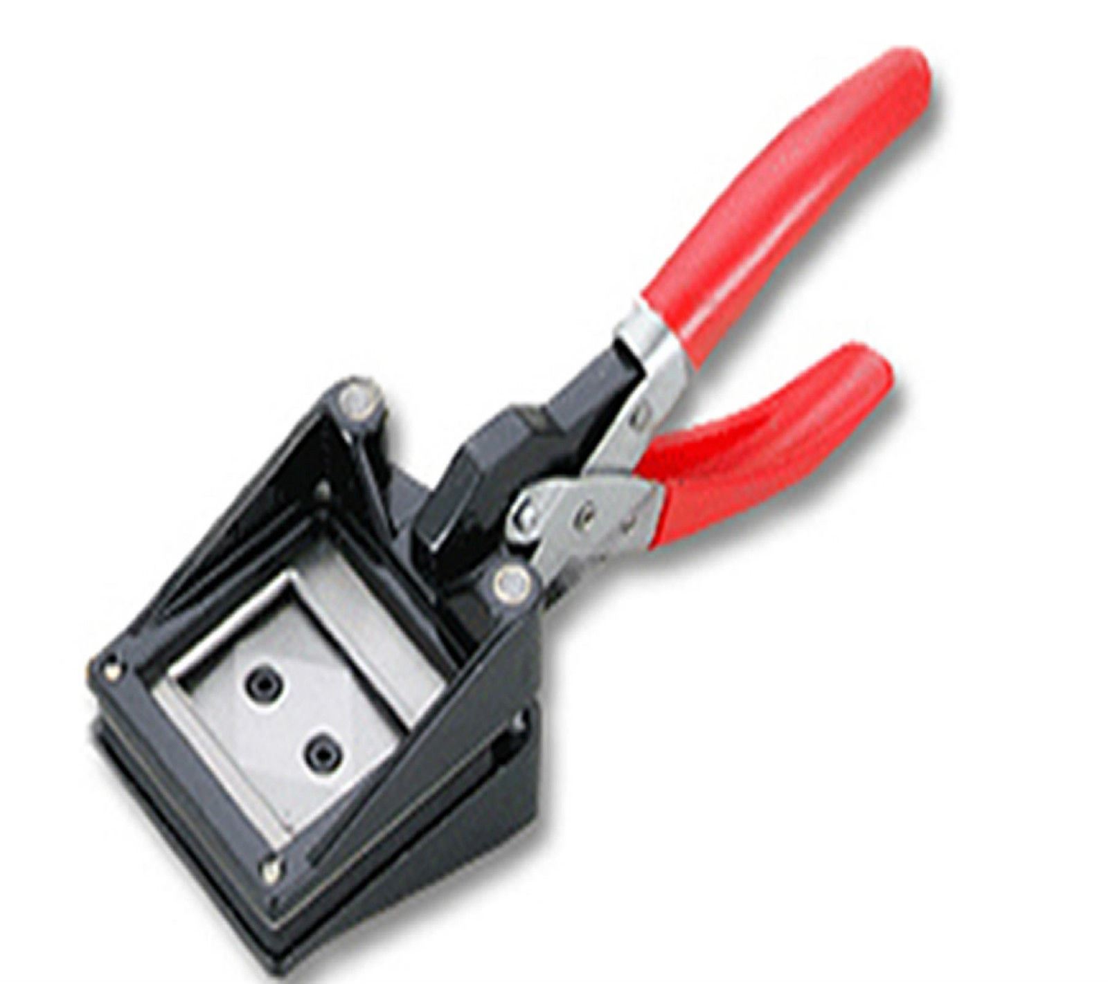 35mm by 45mm visa photo tool 35mm by 45mm visa photo tool
